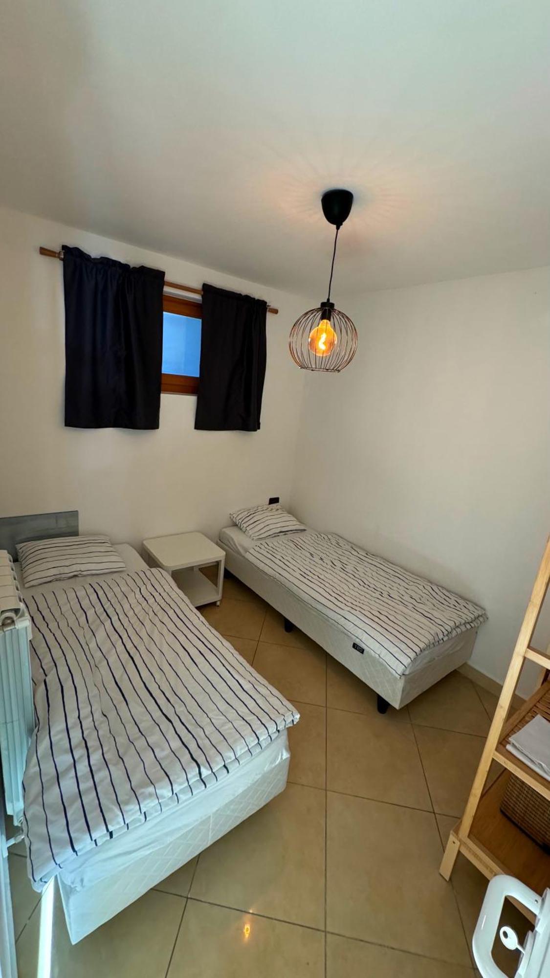 Charming Escape On The Slopes - Apartment Oliver Folgarida Εξωτερικό φωτογραφία
